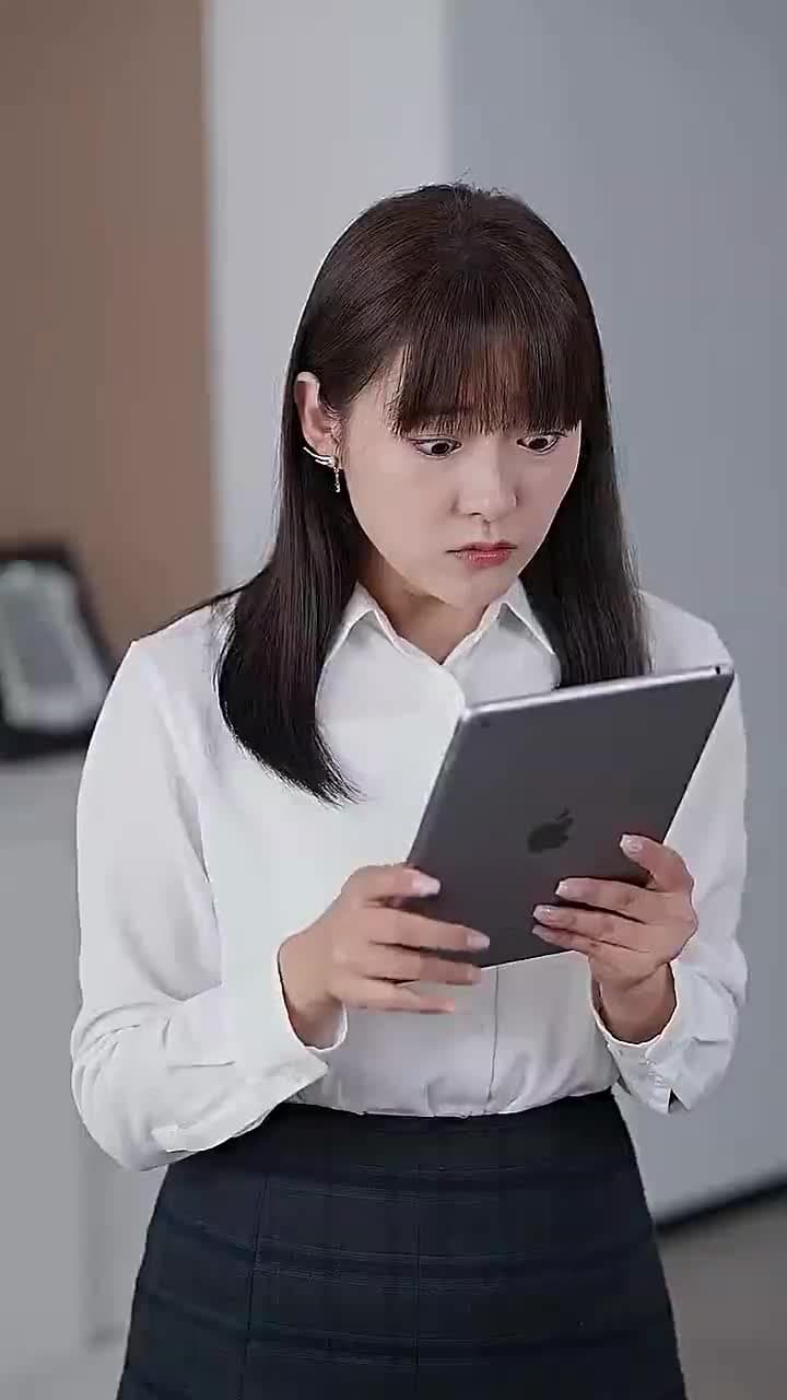 Perjalanan Cinta - Episode 41