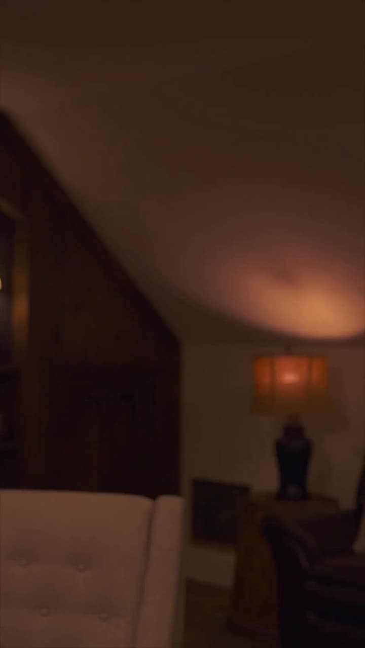 Dominando el Rey Alfa - Episode 44