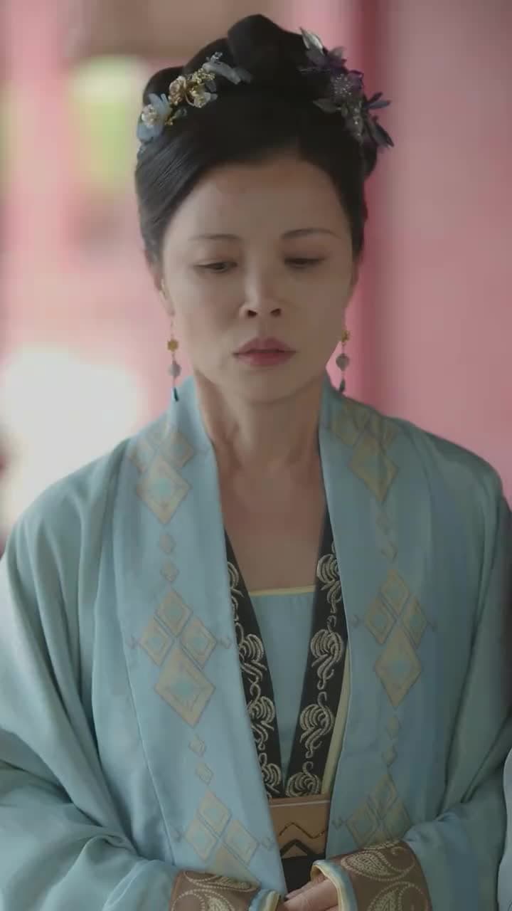 A Phoenix's Arrival: My Supreme Princess - Episode 36