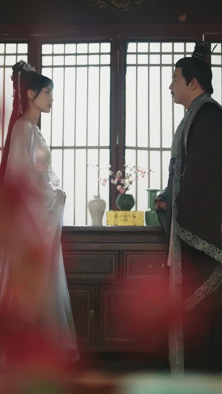 A Phoenix's Arrival: My Supreme Princess - Episode 39