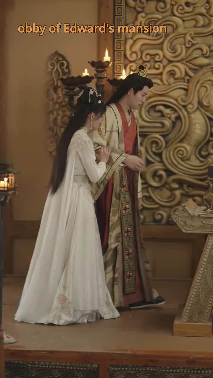 A Phoenix's Arrival: My Supreme Princess - Episode 77