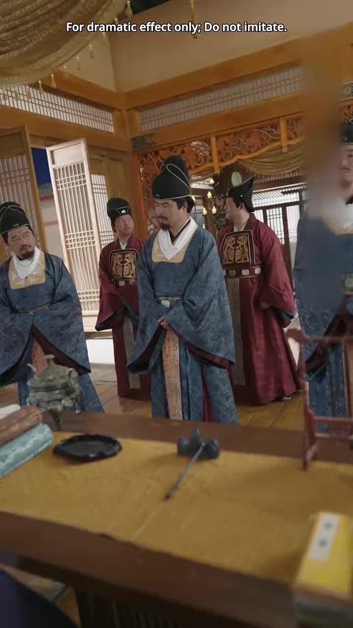 A Phoenix's Arrival: My Supreme Princess - Episode 67