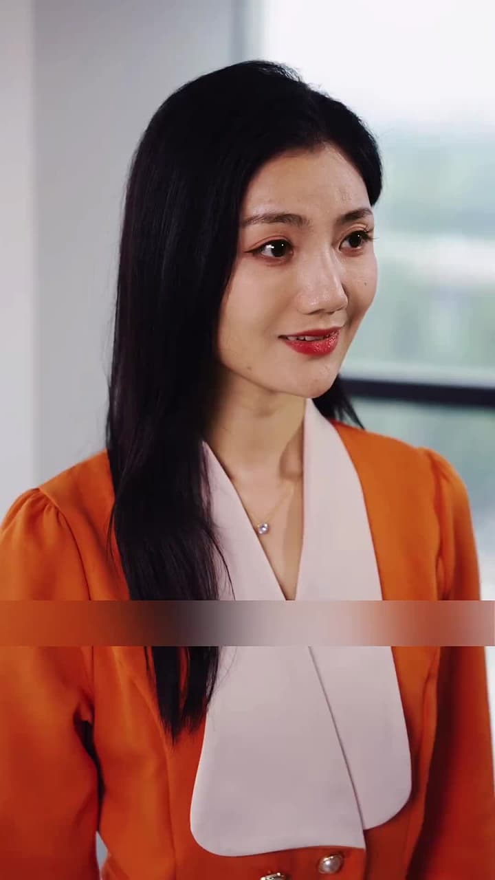 Boss, Go to Hell! - Episode 22
