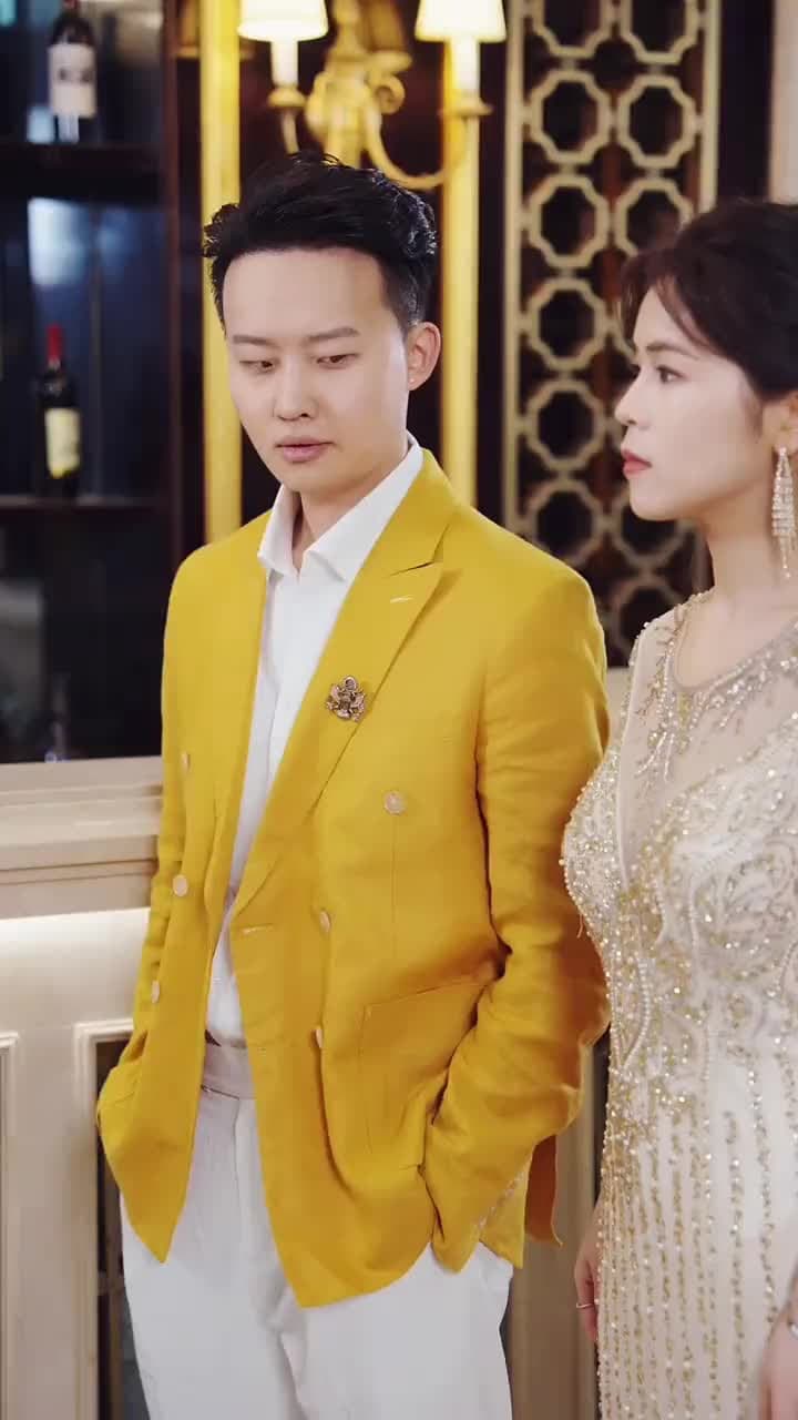 Boss, Go to Hell! - Episode 28