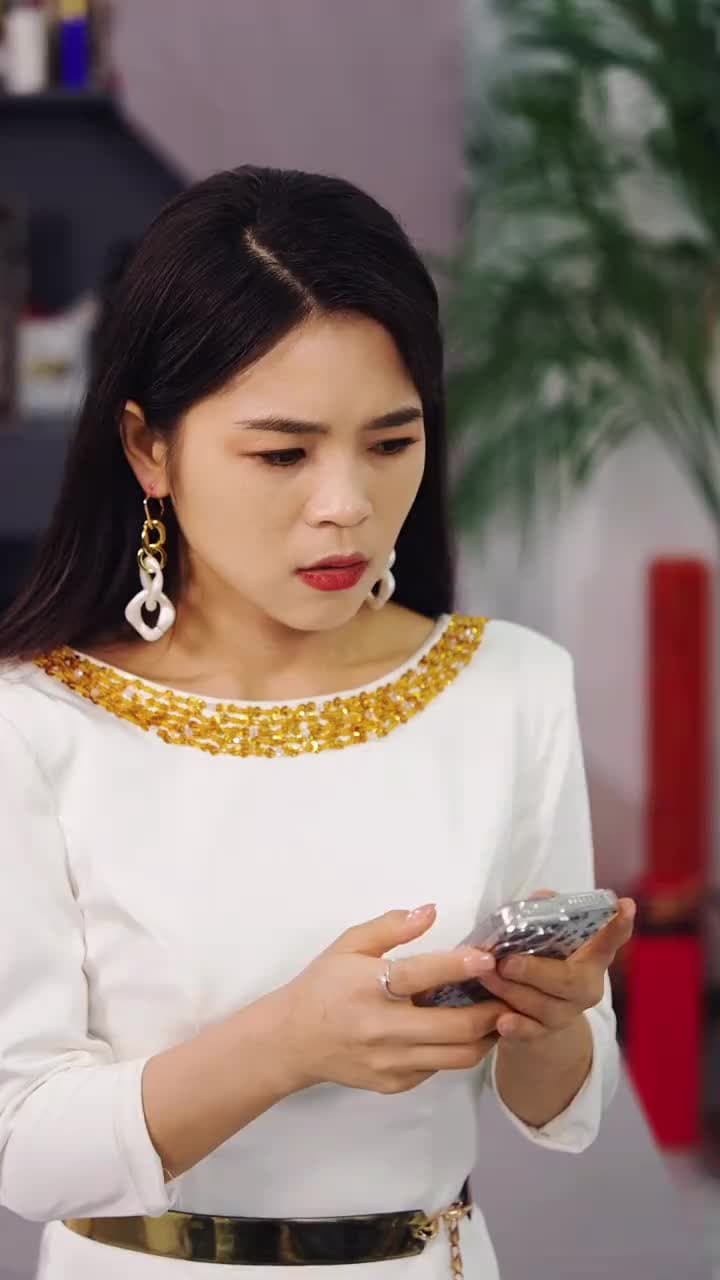 Boss, Go to Hell! - Episode 21