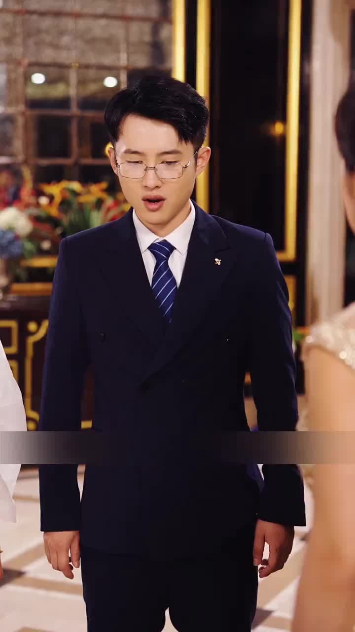 Boss, Go to Hell! - Episode 26