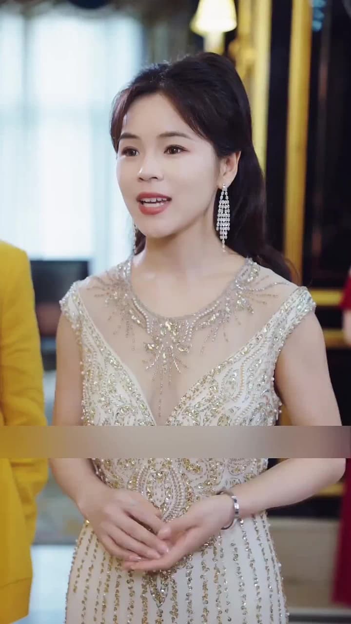 Boss, Go to Hell! - Episode 27