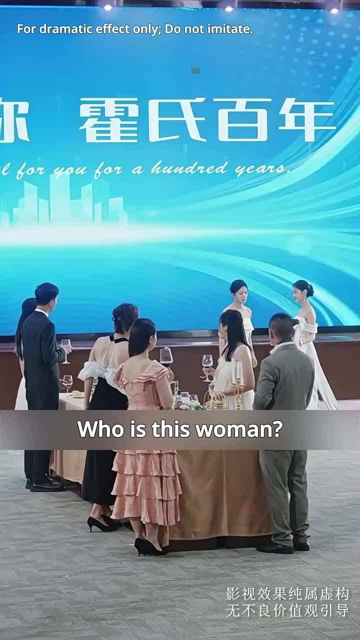 Why Women Kill - Episode 42