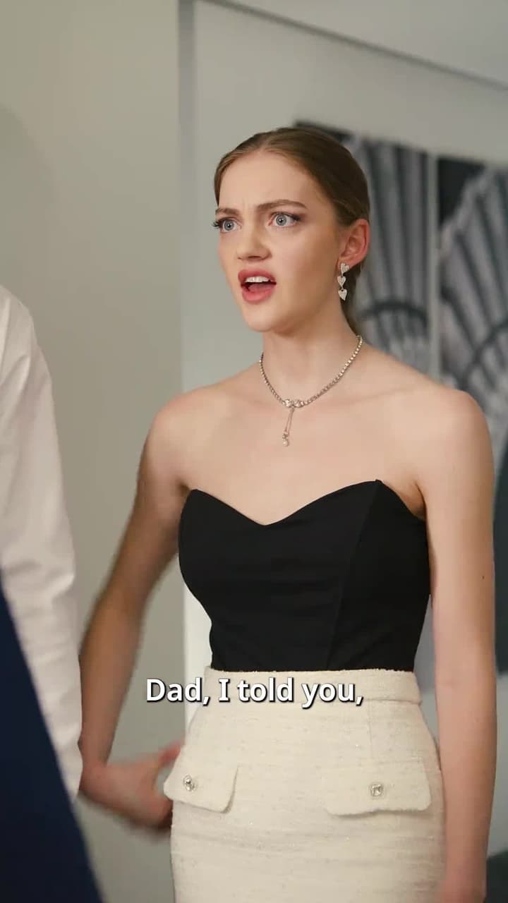 Flash Marriage After Onenight Stand - Episode 37
