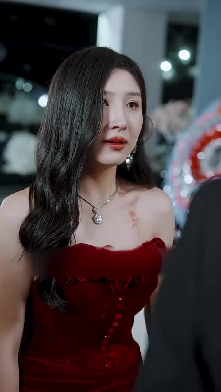 Wrong Face and Right Soul - Episode 53
