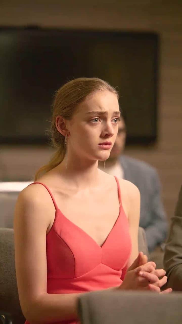 Flash Marriage After Onenight Stand - Episode 47