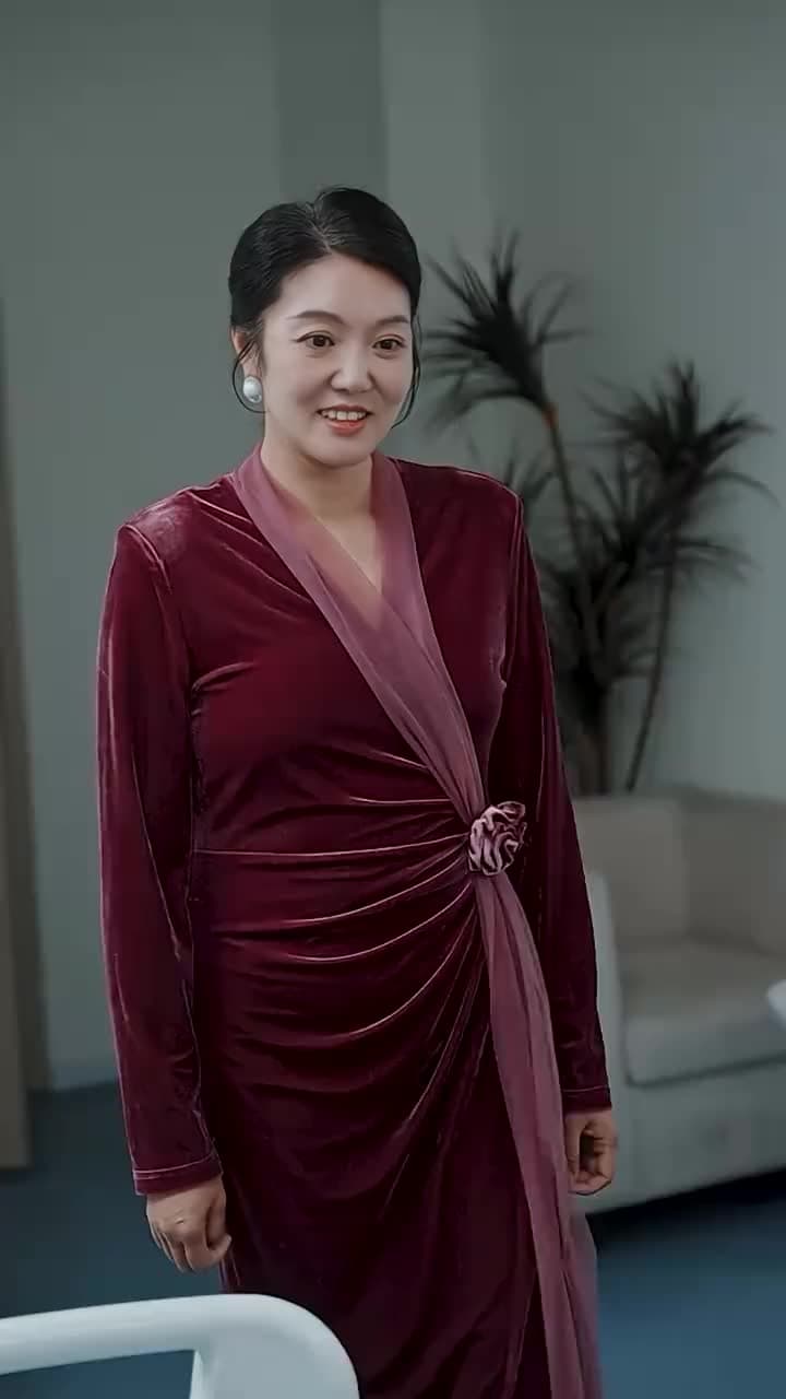Wrong Face and Right Soul - Episode 80