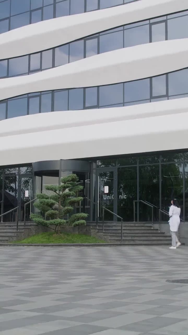 The Undercover Boss - Episode 29