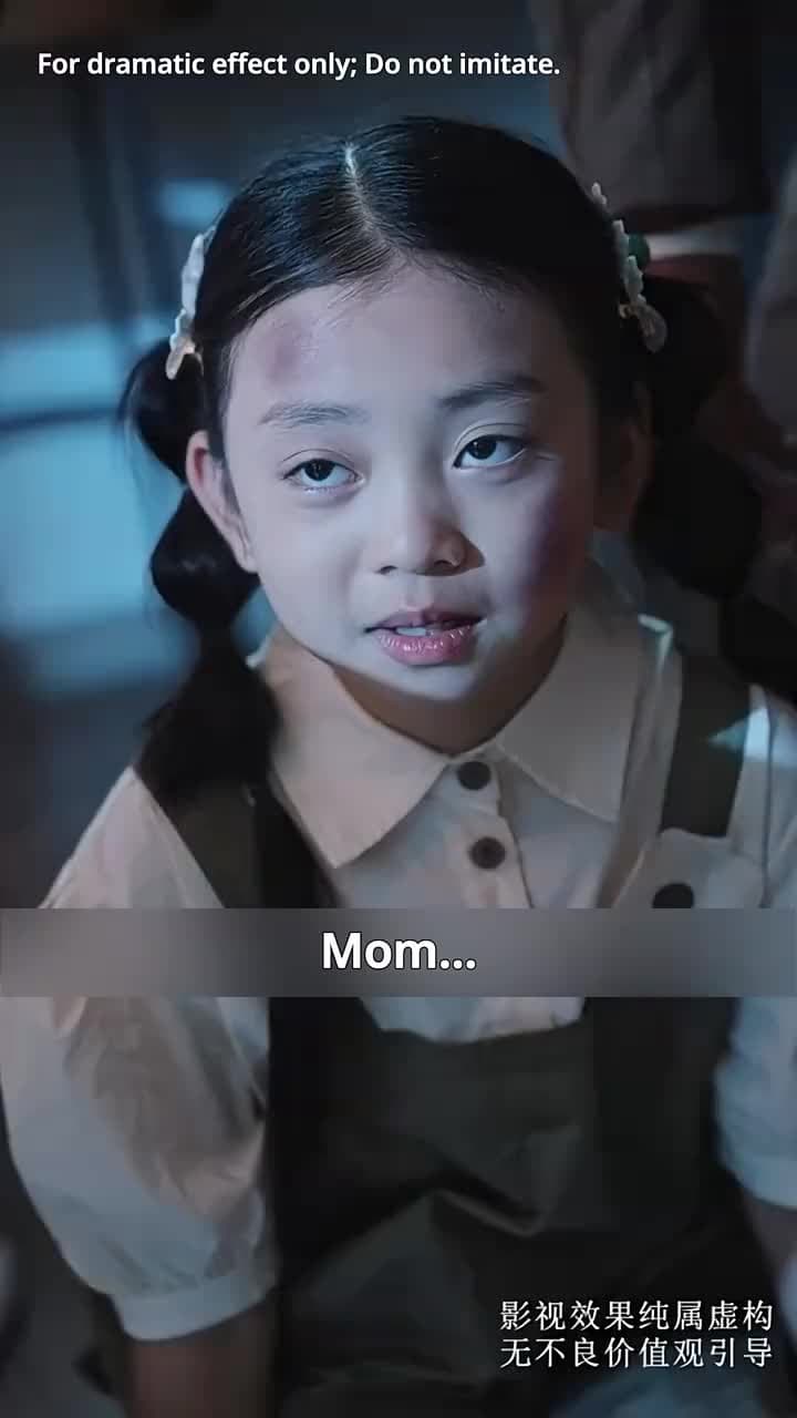 Why Women Kill - Episode 3