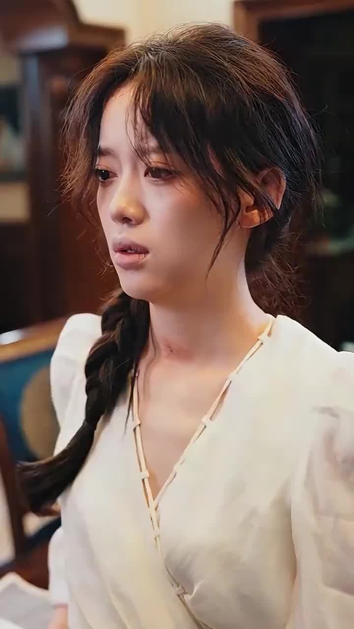 Wrong Face and Right Soul - Episode 24