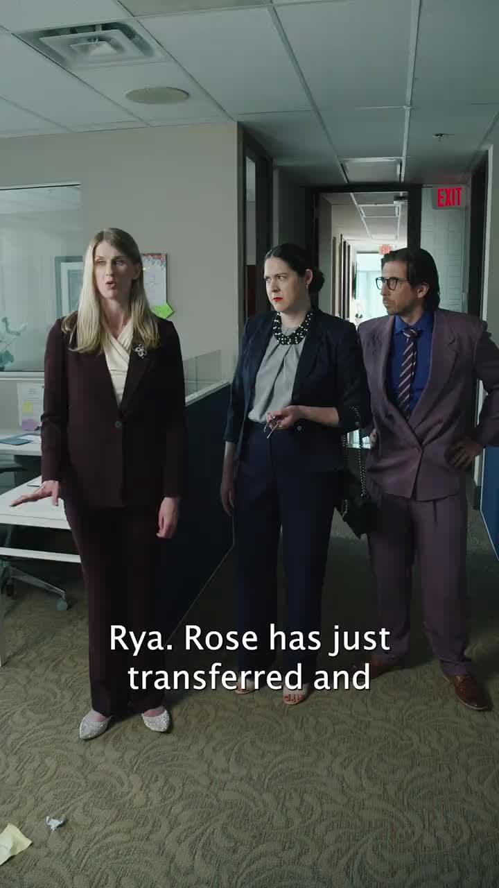 The Undercover Boss - Episode 20