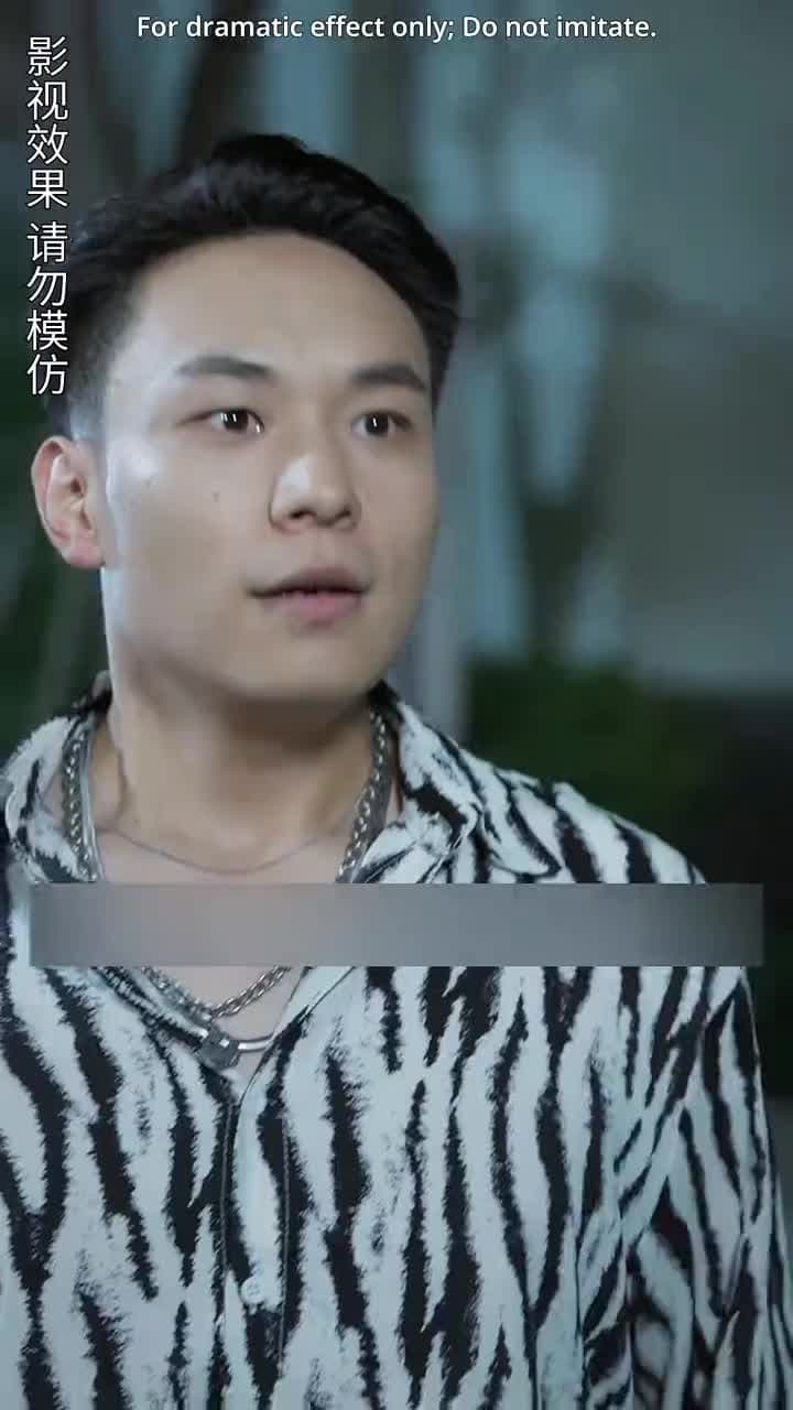 Mrs. Janitor's Secret - Episode 75
