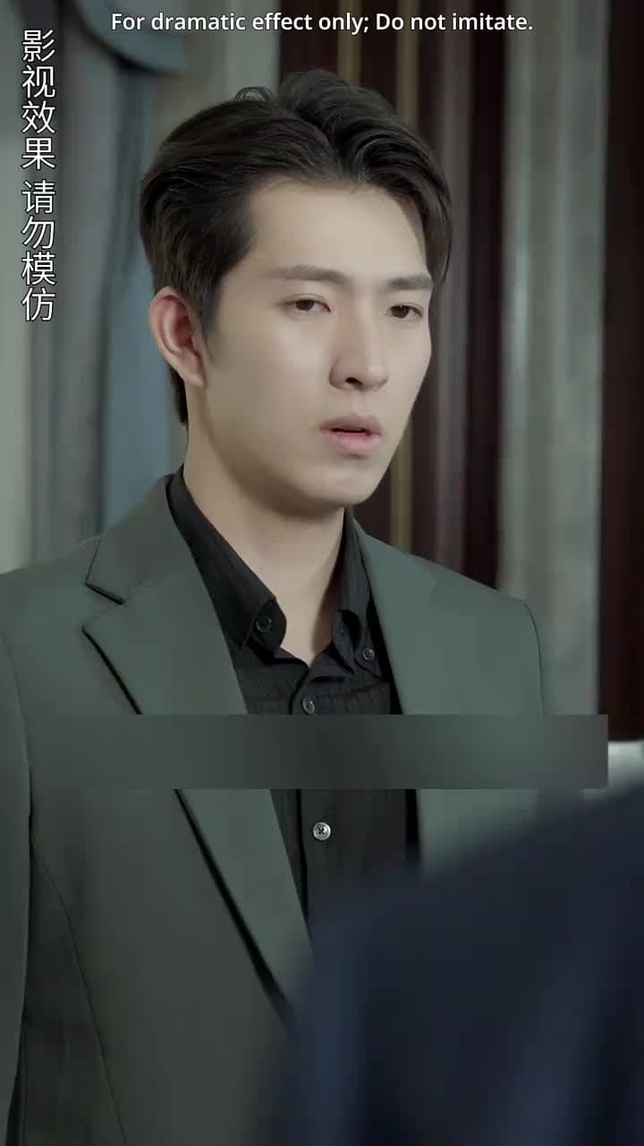 Mrs. Janitor's Secret - Episode 83