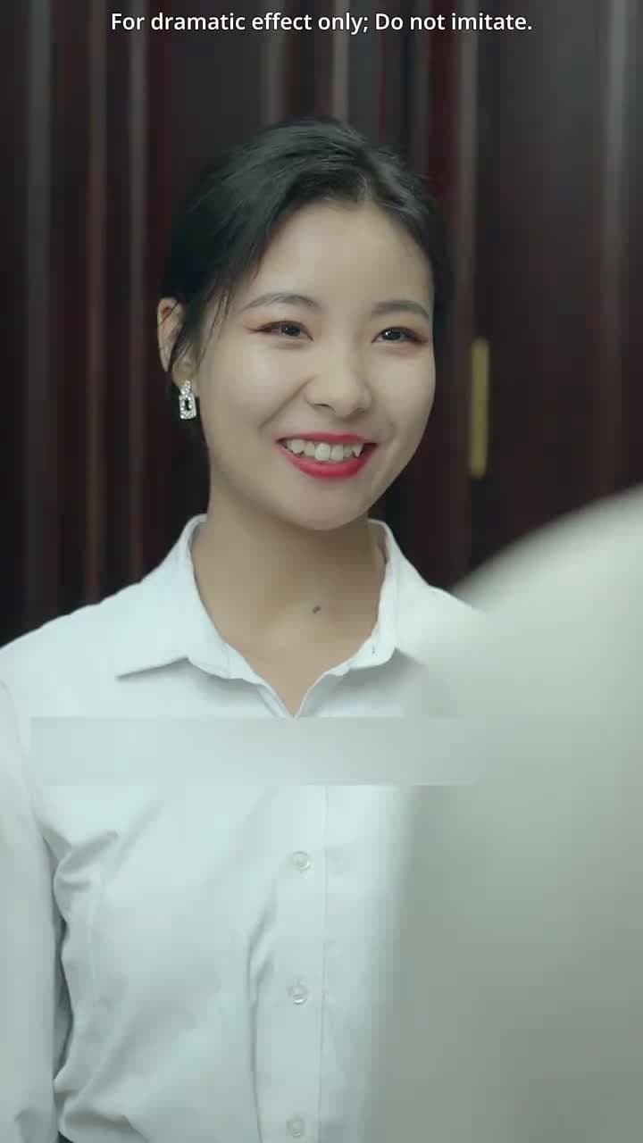 Mrs. Janitor's Secret - Episode 89