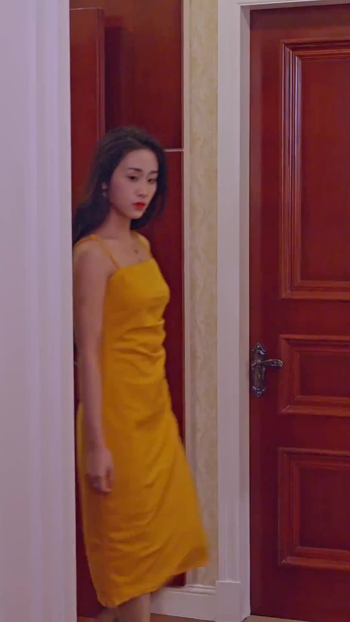 Keindahan Dan Pengkhianatan - Episode 30