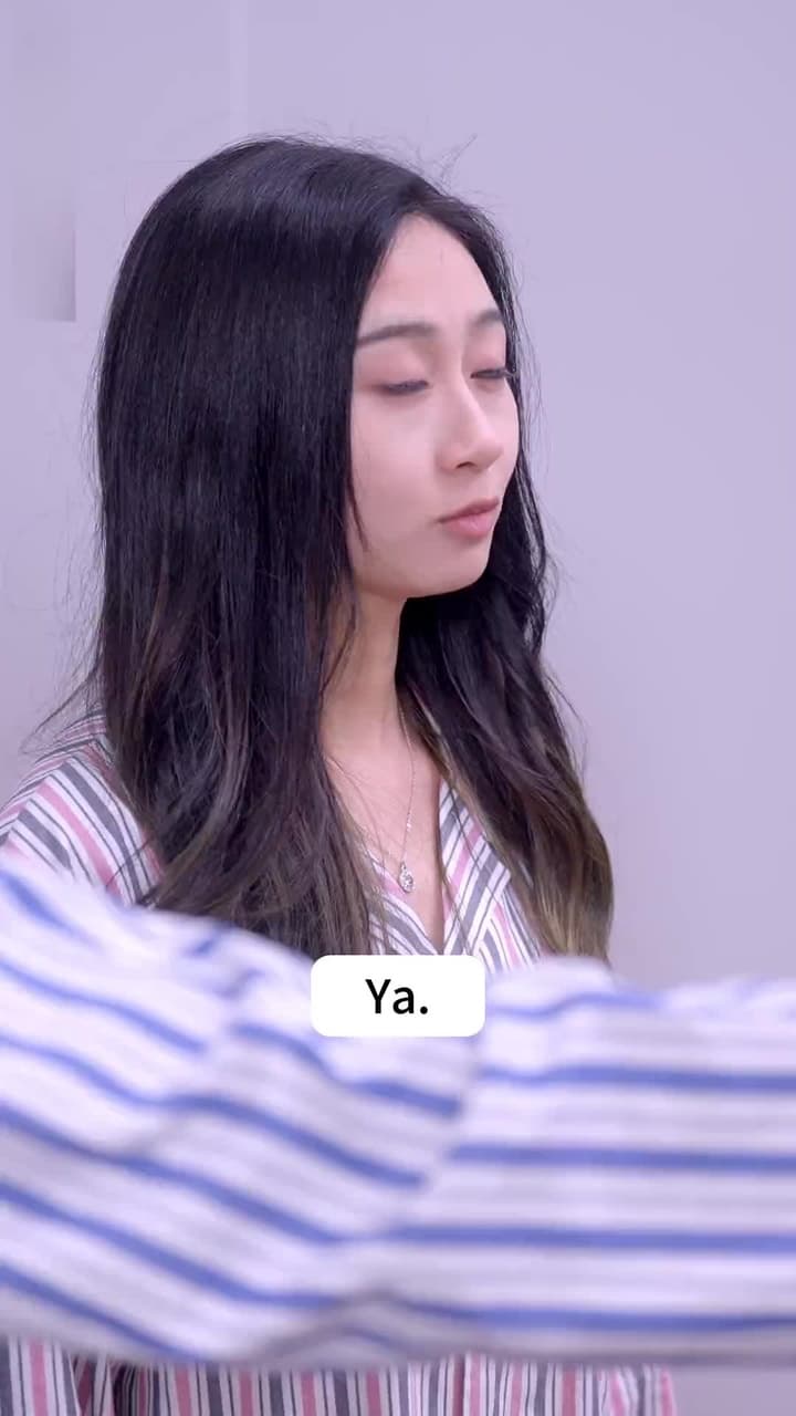 Keindahan Dan Pengkhianatan - Episode 66
