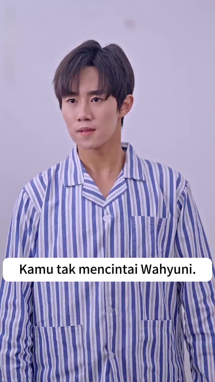 Keindahan Dan Pengkhianatan - Episode 63