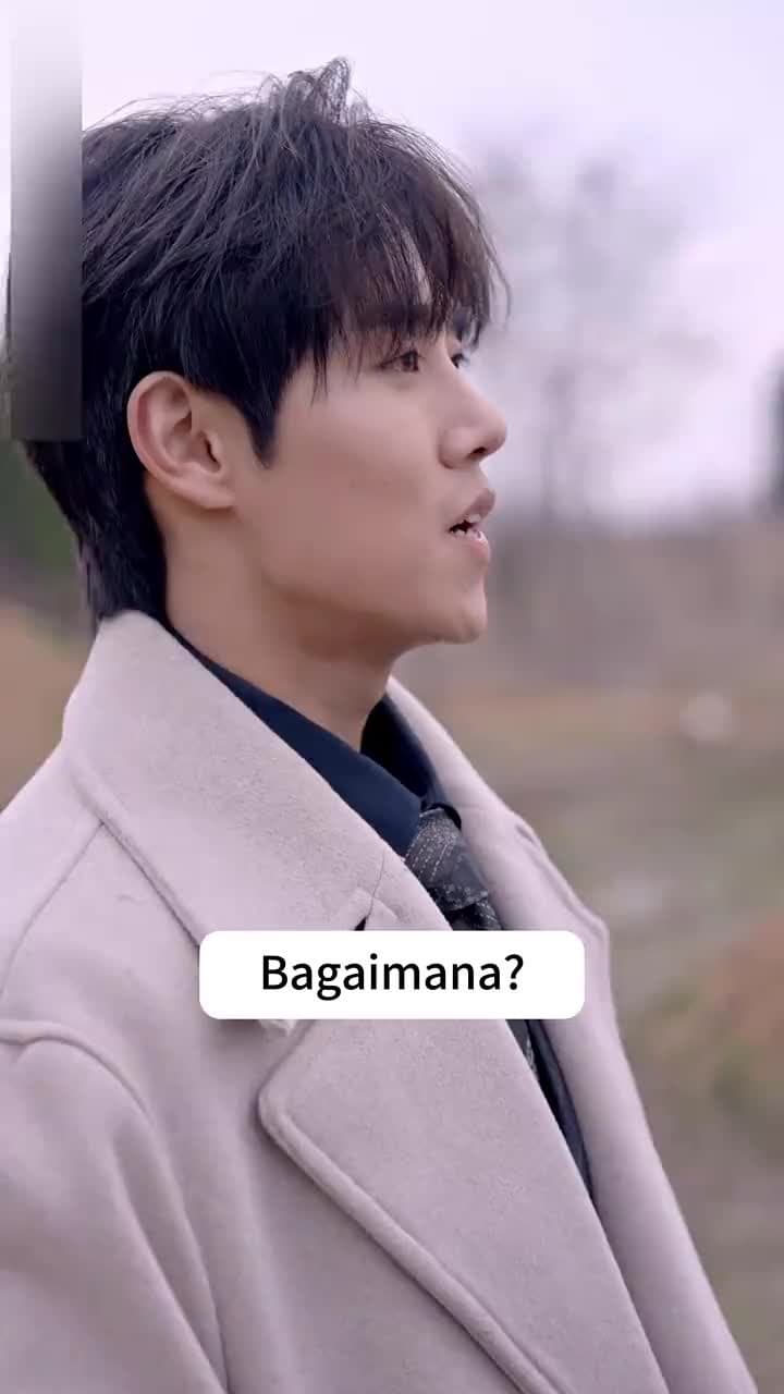 Keindahan Dan Pengkhianatan - Episode 25