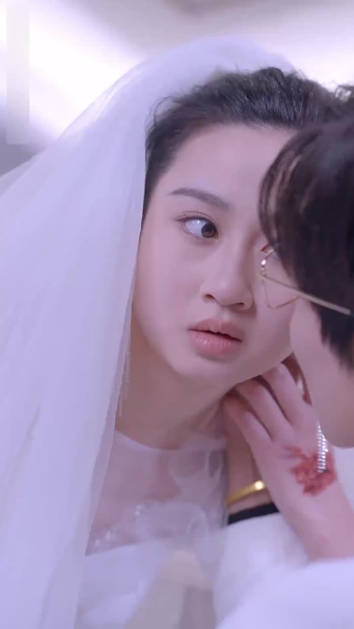 Keindahan Dan Pengkhianatan - Episode 77