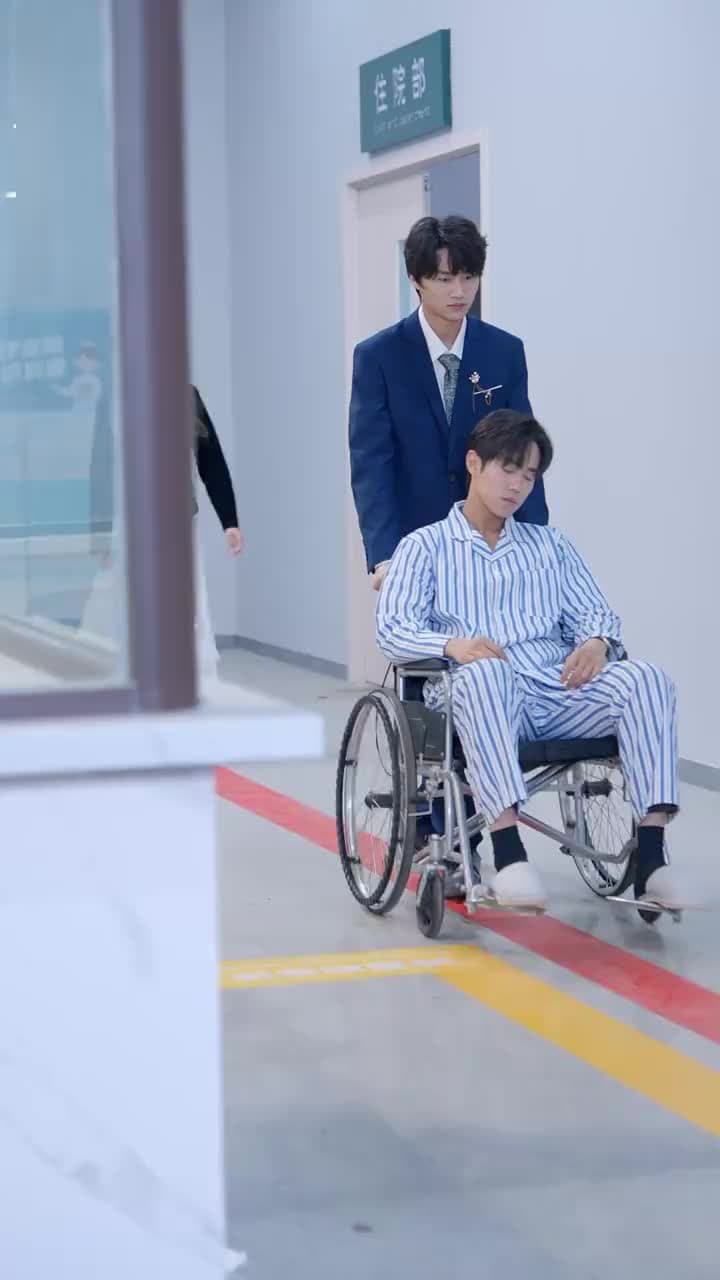Keindahan Dan Pengkhianatan - Episode 27