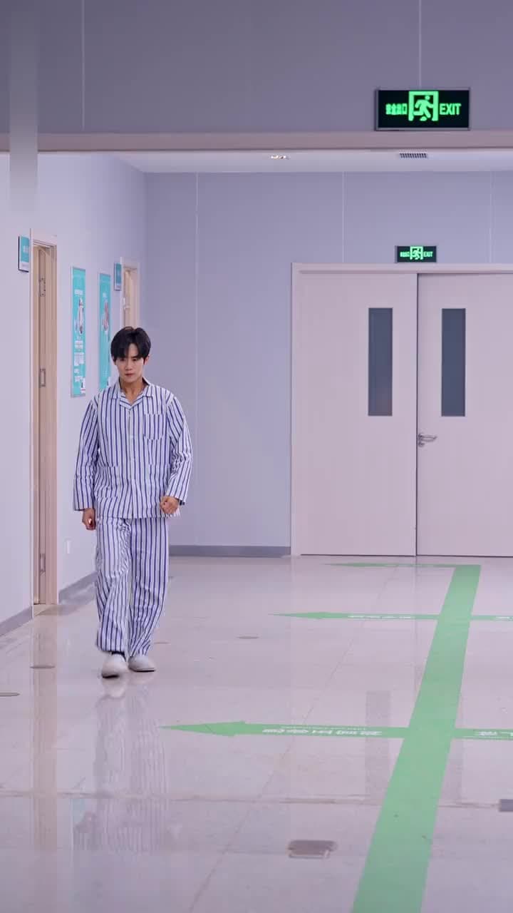 Keindahan Dan Pengkhianatan - Episode 60