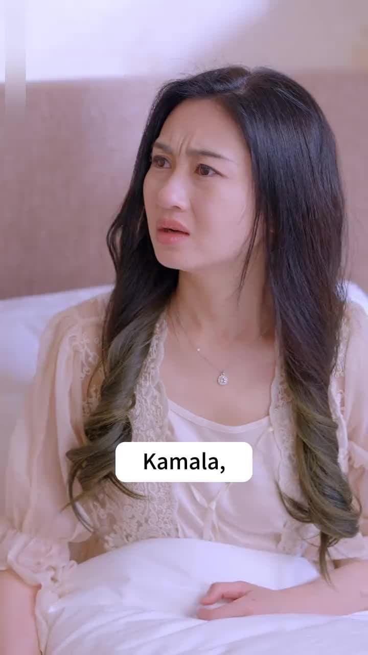 Keindahan Dan Pengkhianatan - Episode 96