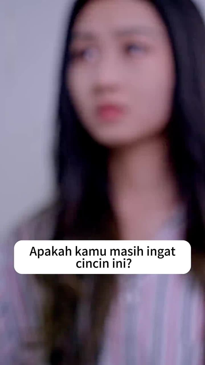Keindahan Dan Pengkhianatan - Episode 62