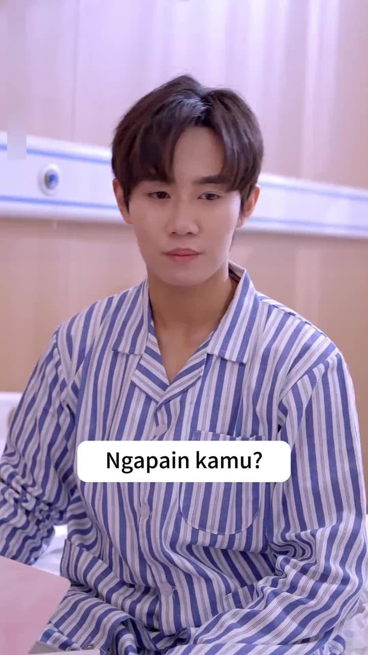 Keindahan Dan Pengkhianatan - Episode 88