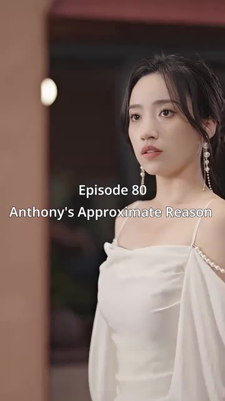 Blue Crush On You - Episode 80
