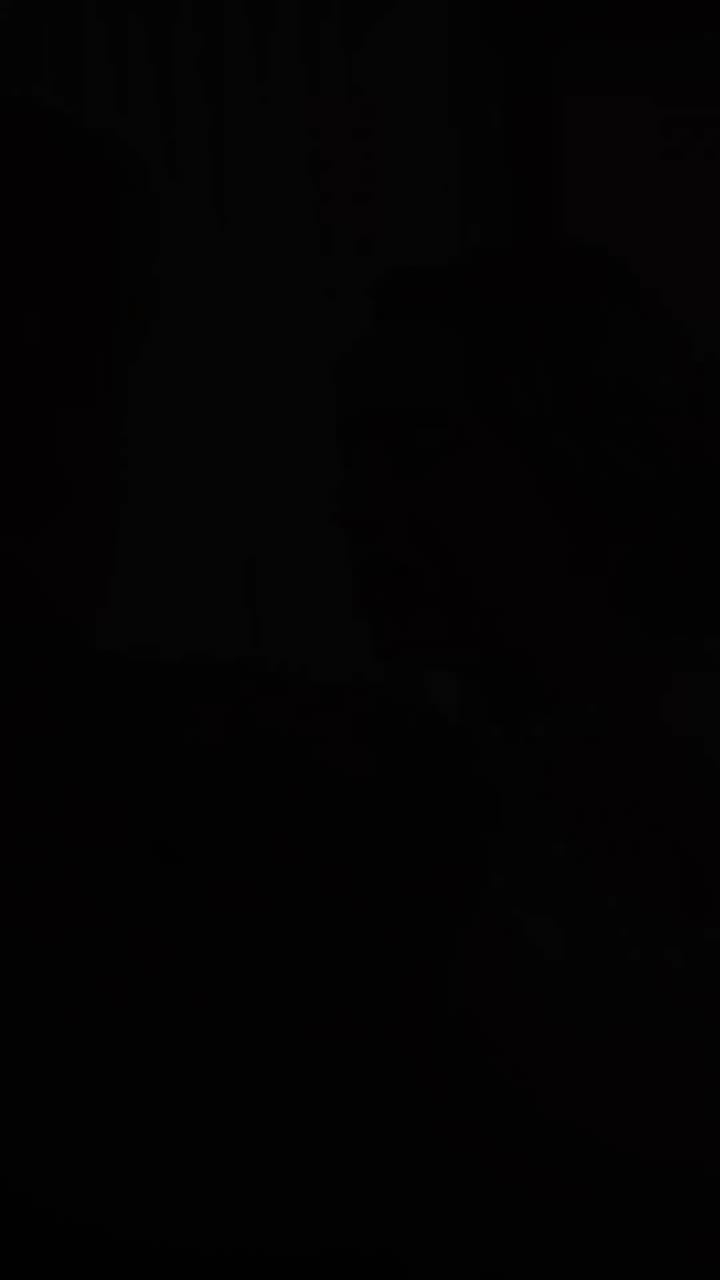 O Despertar - Episode 24