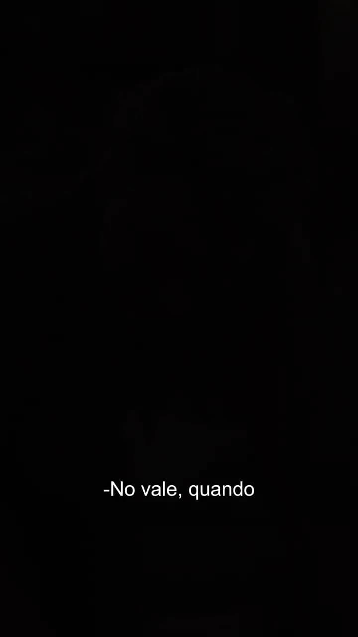 O Despertar - Episode 36