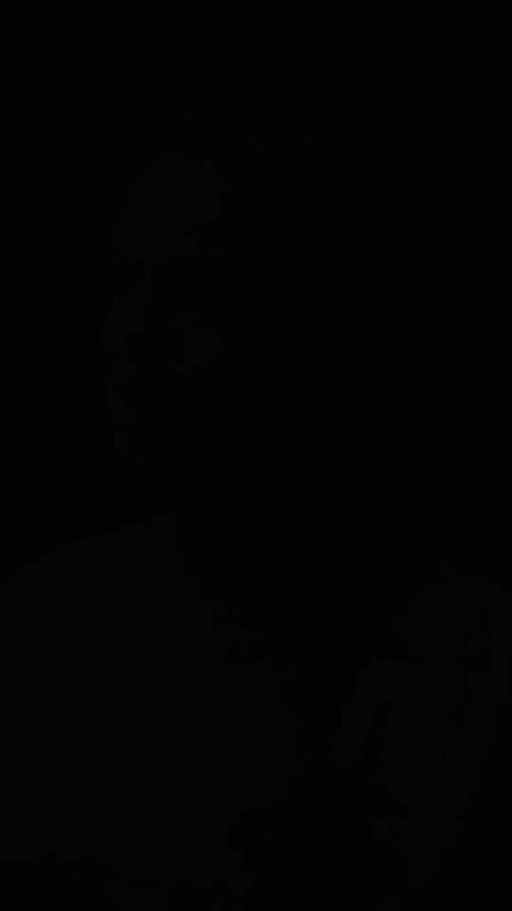 O Despertar - Episode 68