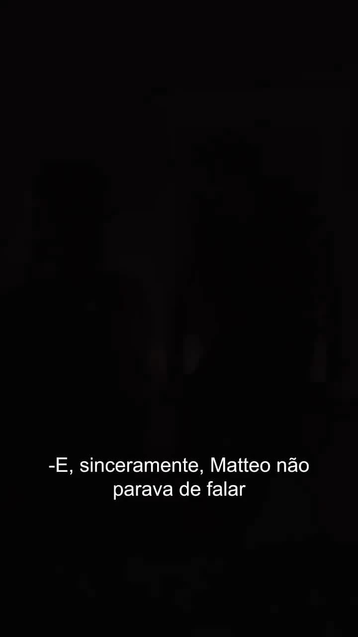 O Despertar - Episode 91