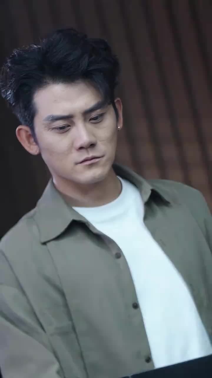 Perjodohan Cinta Sejati - Episode 46