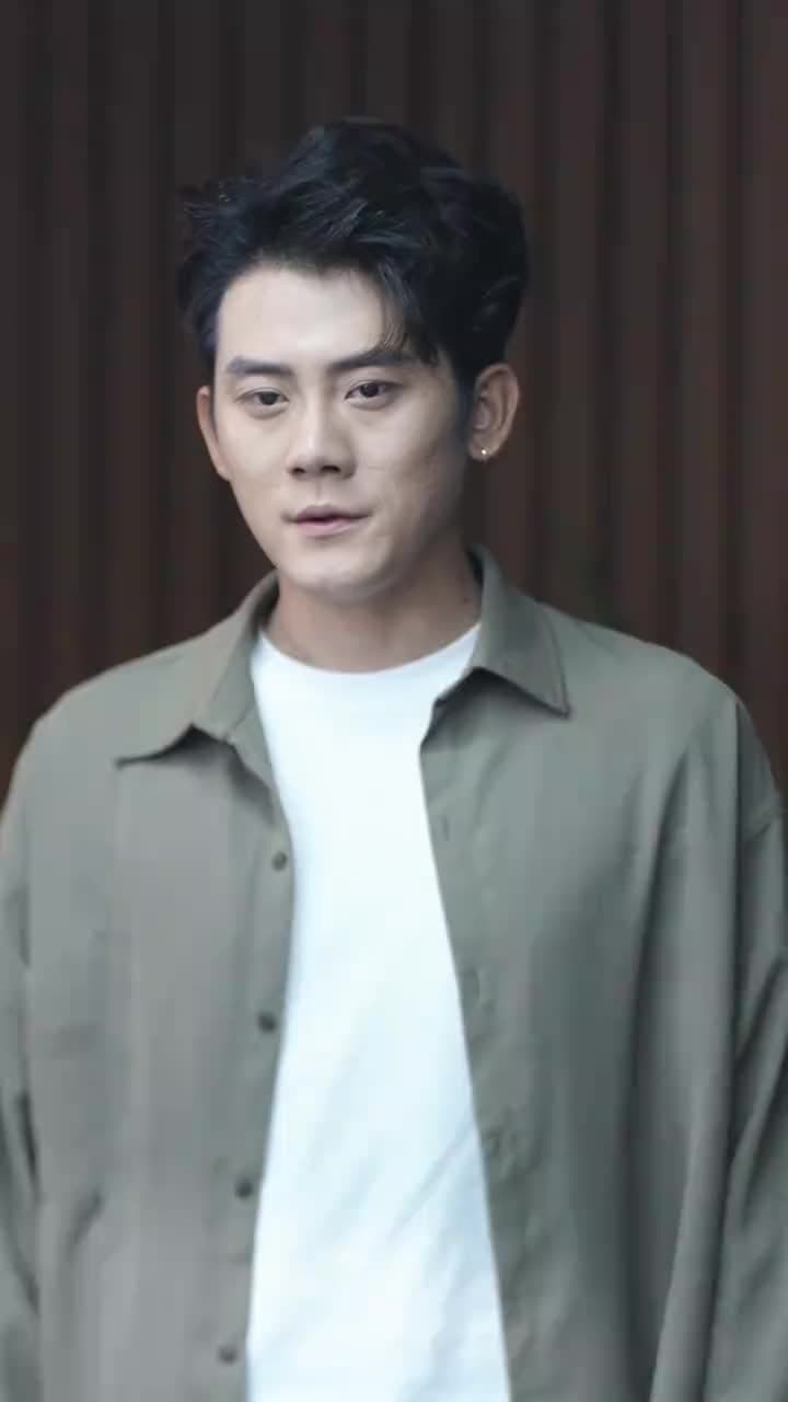 Perjodohan Cinta Sejati - Episode 39