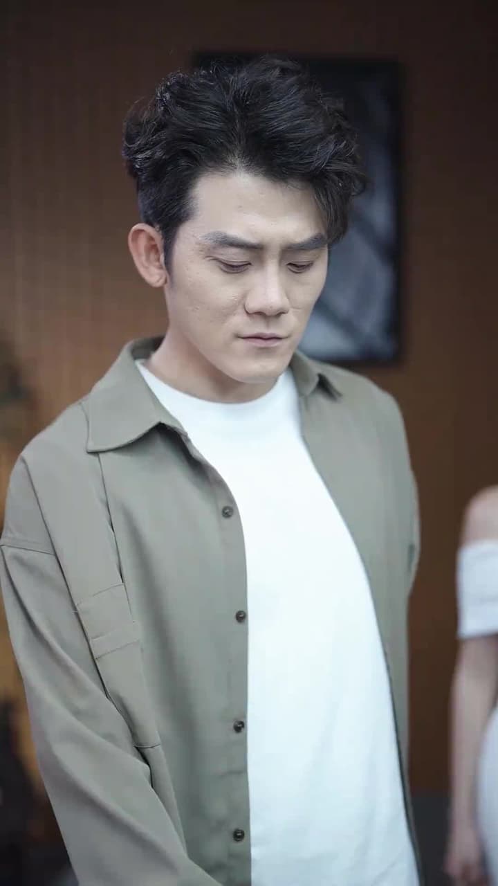 Perjodohan Cinta Sejati - Episode 45
