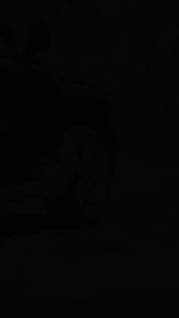 O Despertar - Episode 85