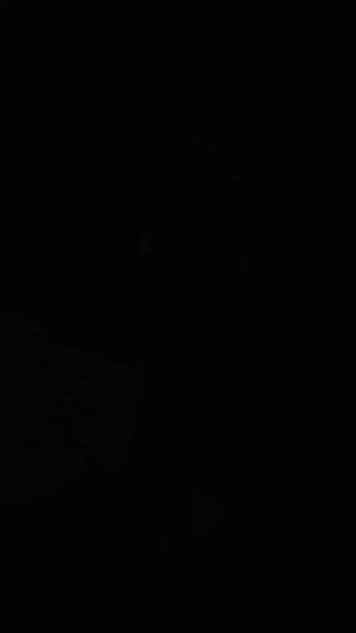 O Despertar - Episode 18