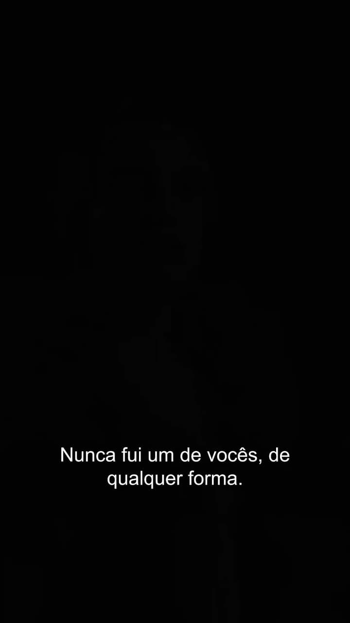 O Despertar - Episode 13