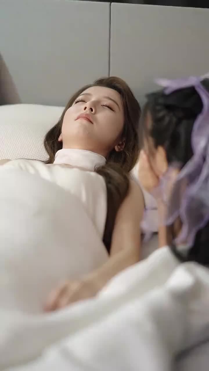 Perjodohan Cinta Sejati - Episode 62