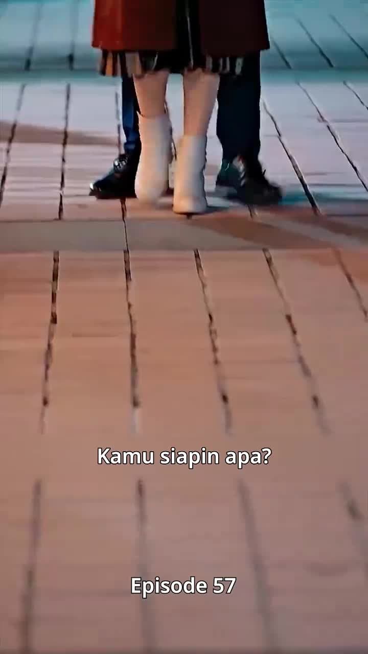 Putri Konglomerat - Episode 57