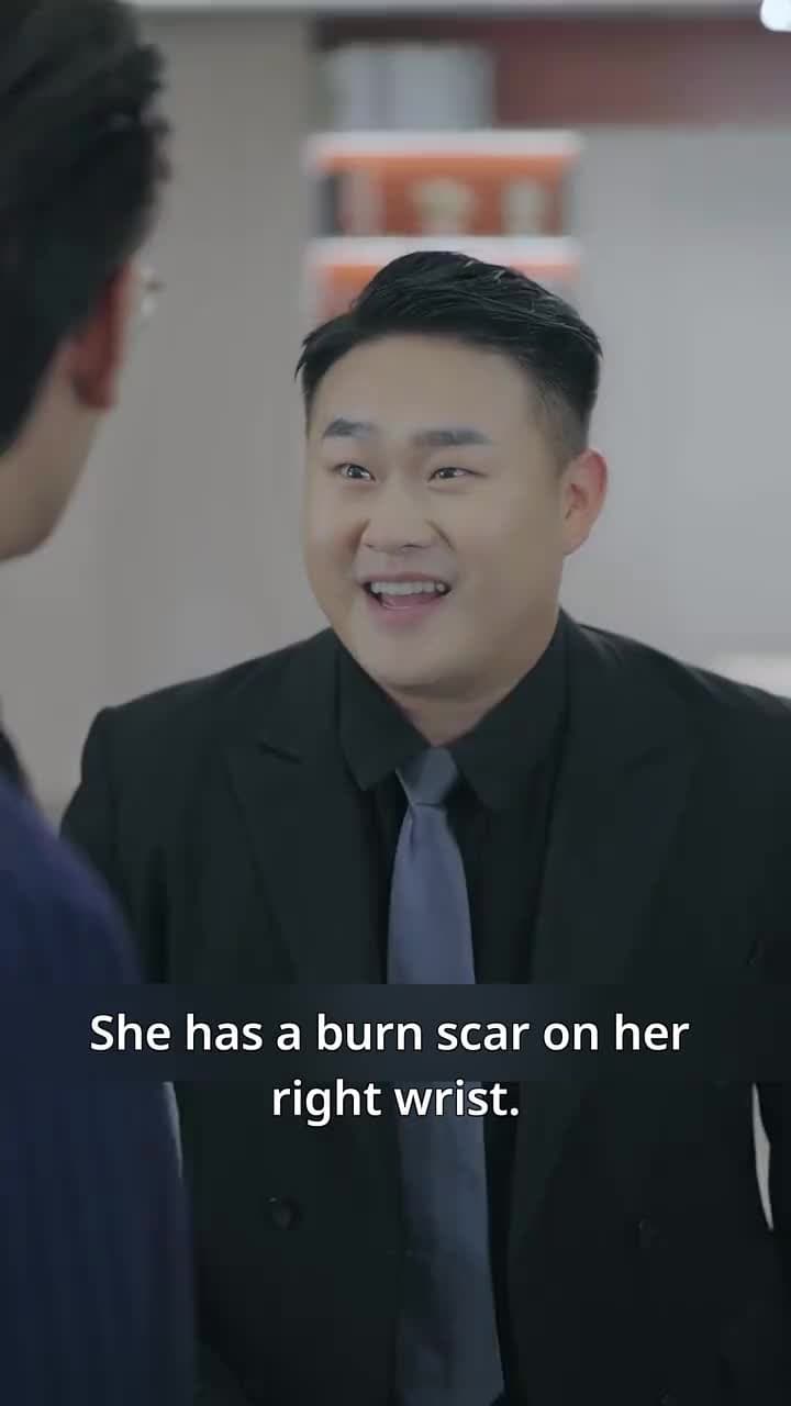 Addicted To Your Smell - Episode 35