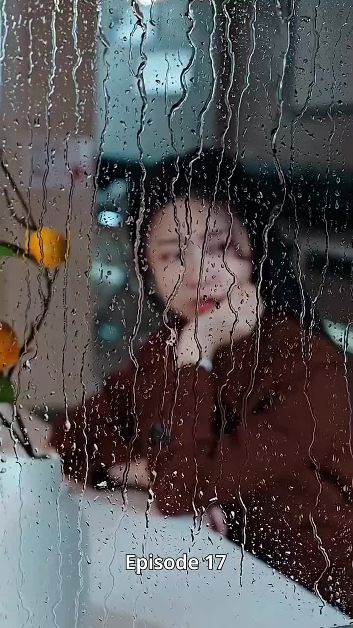 Putri Konglomerat - Episode 17