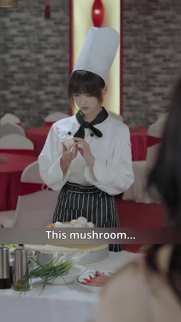 Addicted To Your Smell - Episode 39