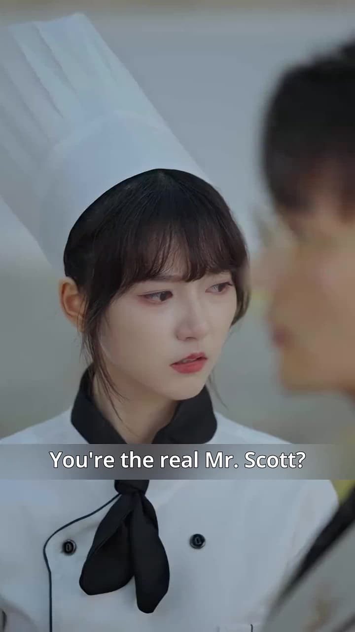 Addicted To Your Smell - Episode 72